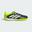 Ghete de fotbal Copa Pure 3 League pentru gazon artificial