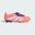 Kopačky Predator League Fold-Over Tongue Firm/Multi-Ground Kids