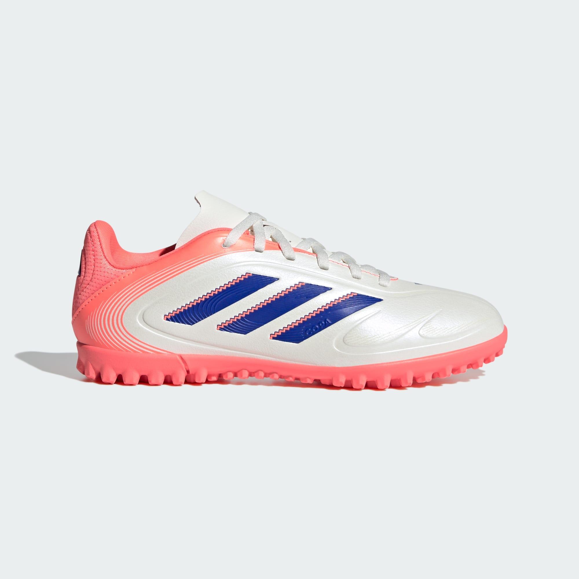 ADIDAS Copa Pure 3 Club Turf Boots Kids