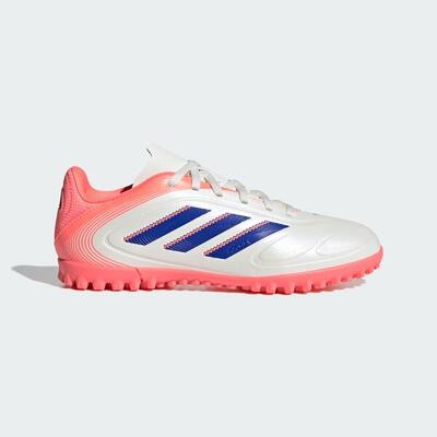 Copa pure 3 club turf voetbalschoen kids