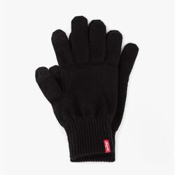Gants Tactiles Levi's Ben Regular