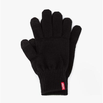 Gants Tactiles Levi's Ben Regular