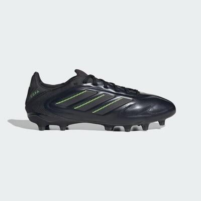 Copa pure 3 pro firm ground voetbalschoenen