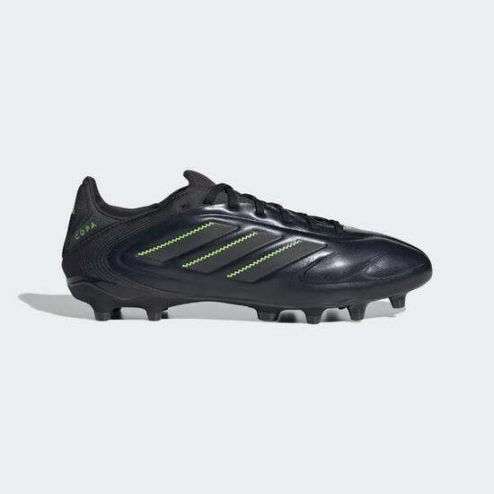 Buty piłkarskie Copa Pure 3 Pro Firm Ground