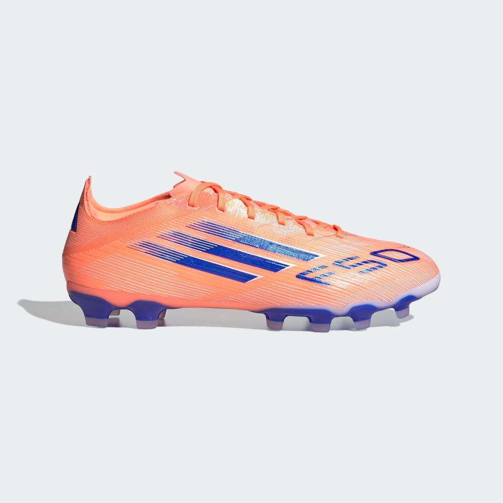 F50 Pro Multi-Ground Boots