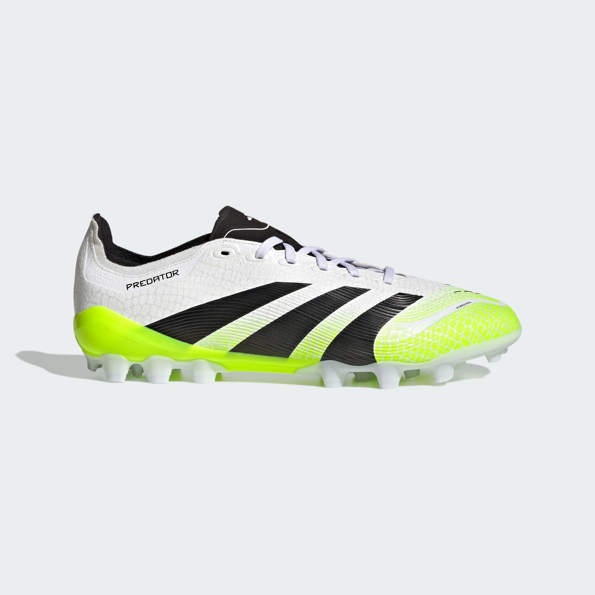 ADIDAS Scarpe Predator League per erba artificiale 2G/3G