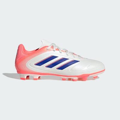 Copa pure 3 club stevig/multi-ground voetbalschoenen kids