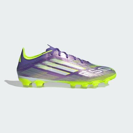 Chaussure F50 Pro Multi-surfaces