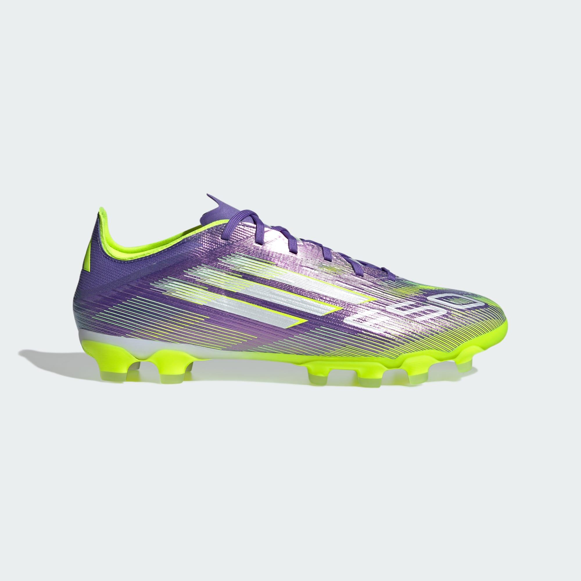 ADIDAS Kopačky F50 Pro Multi-Ground
