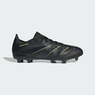 Bota Predator League césped natural seco/multisuperficie