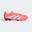 Boty Predator League Laceless Firm/Multi-Ground Boots Kids