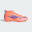 Dětské kopačky F50 League Mid Firm/Multi-Ground