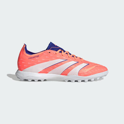 Bota Predator League Turf