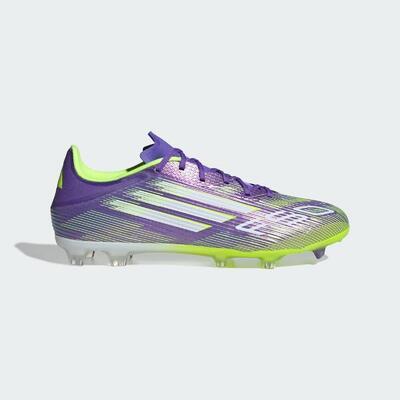 F50 League FG/MG Fußballschuh