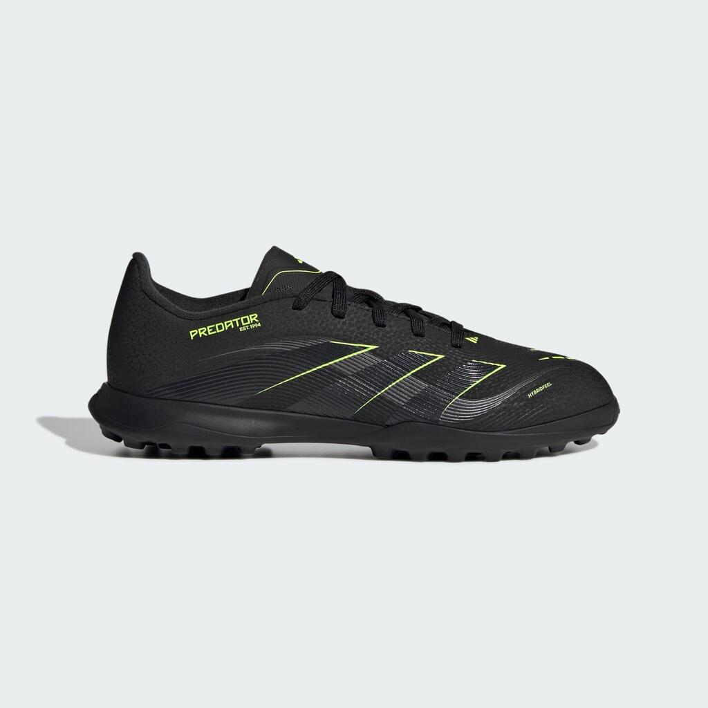 Predator League Turf Boots Kids