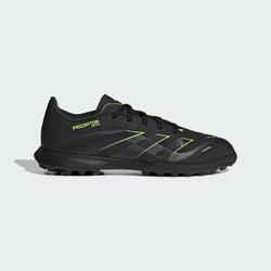 Chaussures Predator League Turf Enfants