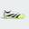 Boty Predator League Laceless Firm/Multi-Ground Boots Kids