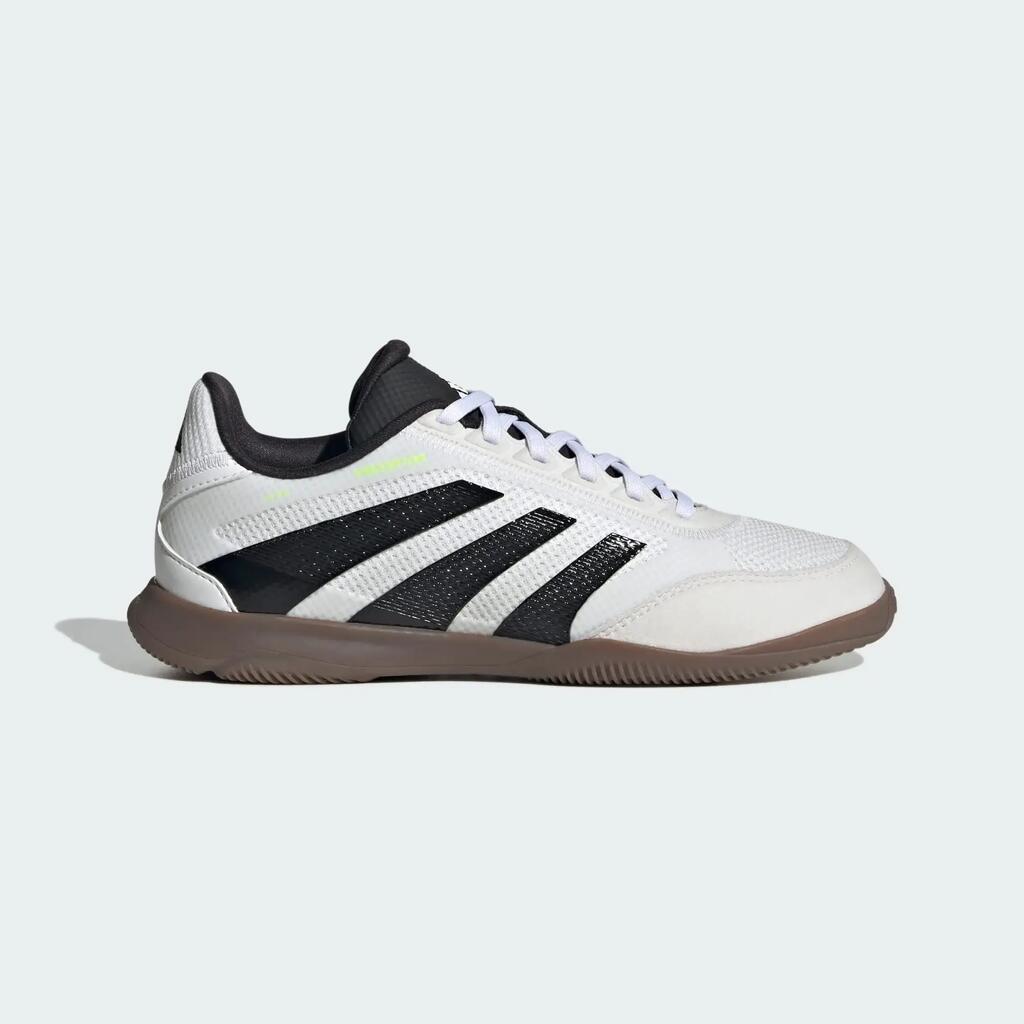 Predator League Indoor Boots Kids