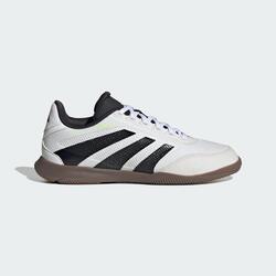 Chaussure Predator League Indoor Enfants