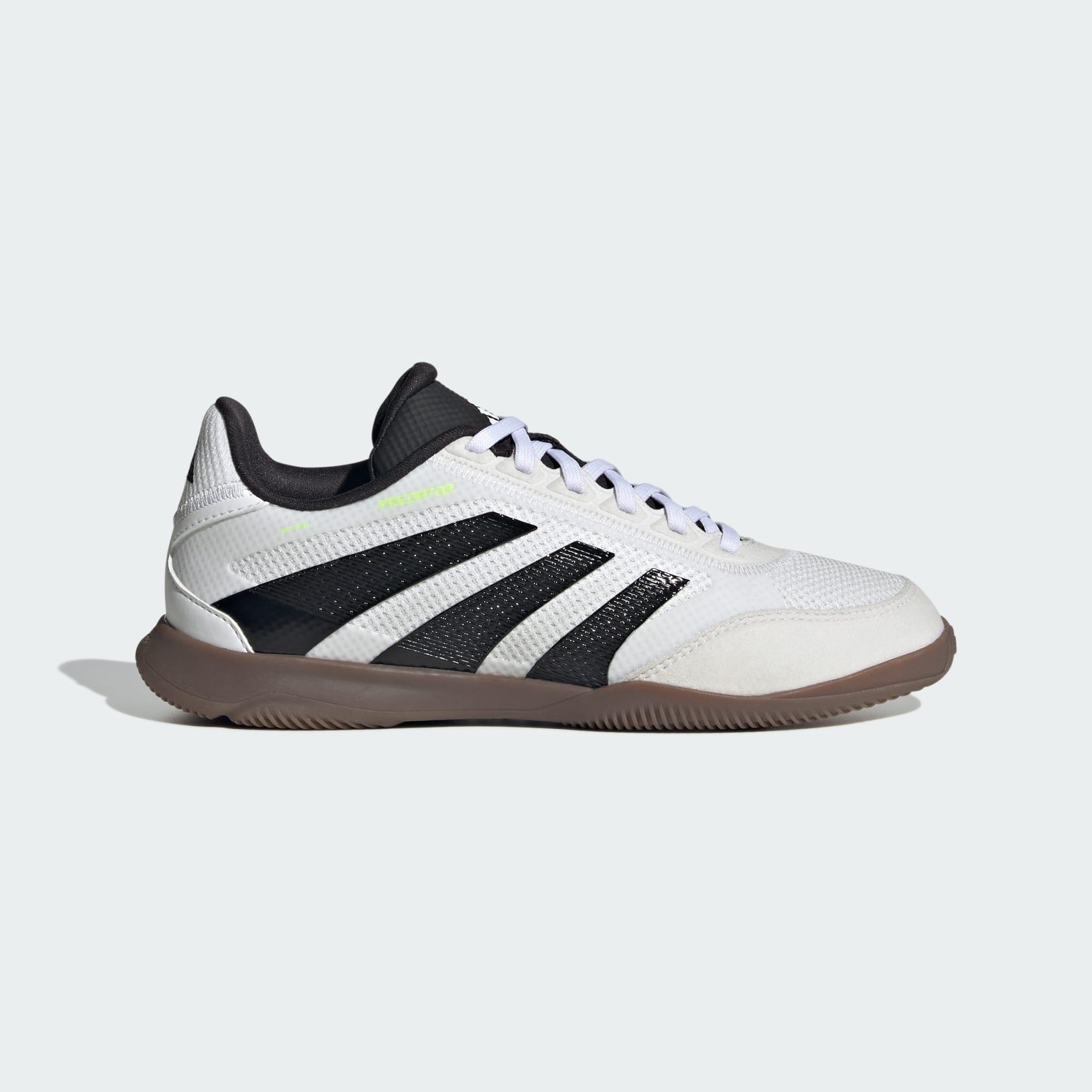 ADIDAS Predator League Indoor Boots Kids