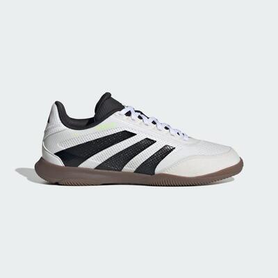 Bota Predator League Indoor Niños