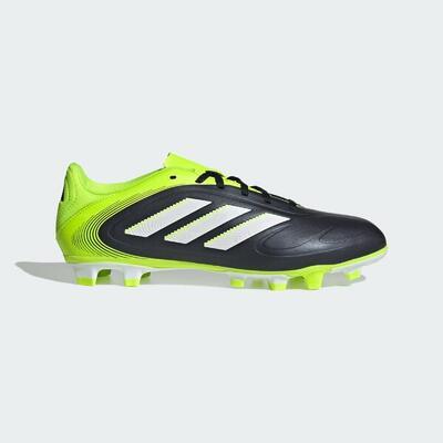 Copa pure 3 club firm/multi-grond voetbalschoenen