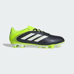 Chaussure Copa Pure 3 Club Firm/Multi-Ground