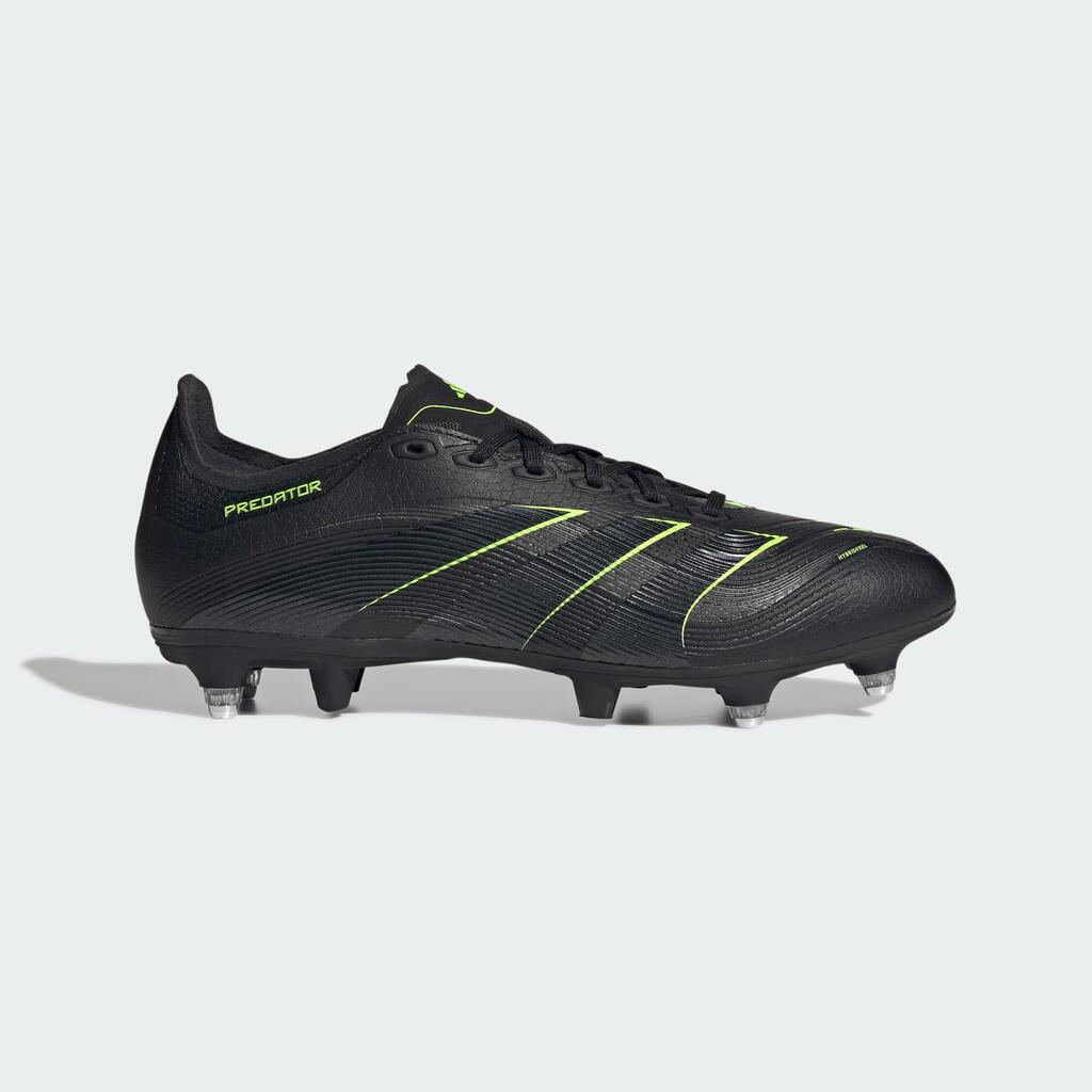 Predator League Soft Ground Boots