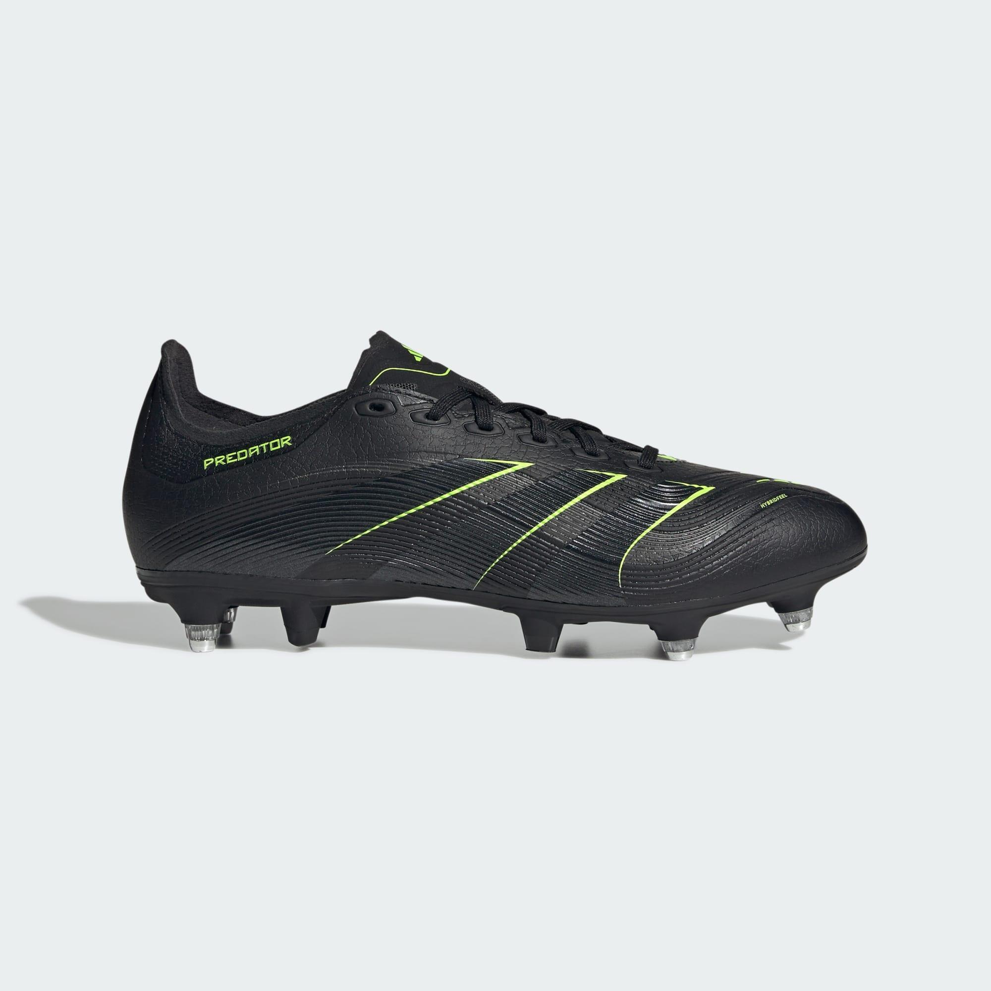 ADIDAS Scarpe da calcio Predator League Soft Ground