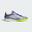 Ghete F50 League pentru gazon