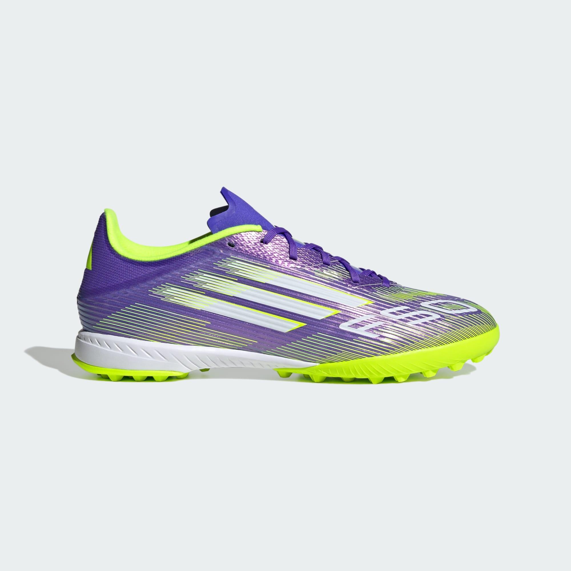 ADIDAS Kopačky F50 League Turf