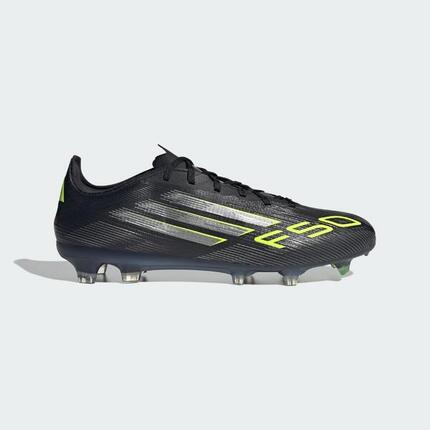 F50 Pro Firm Ground Boots