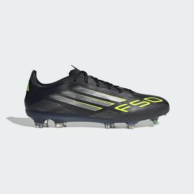 Voetbalschoenen adidas f50 pro fg