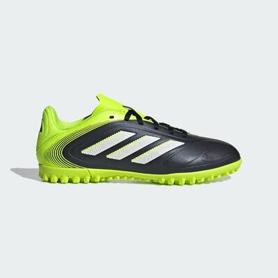 Zapatilla Copa Pure 3 Club moqueta (adolescente)