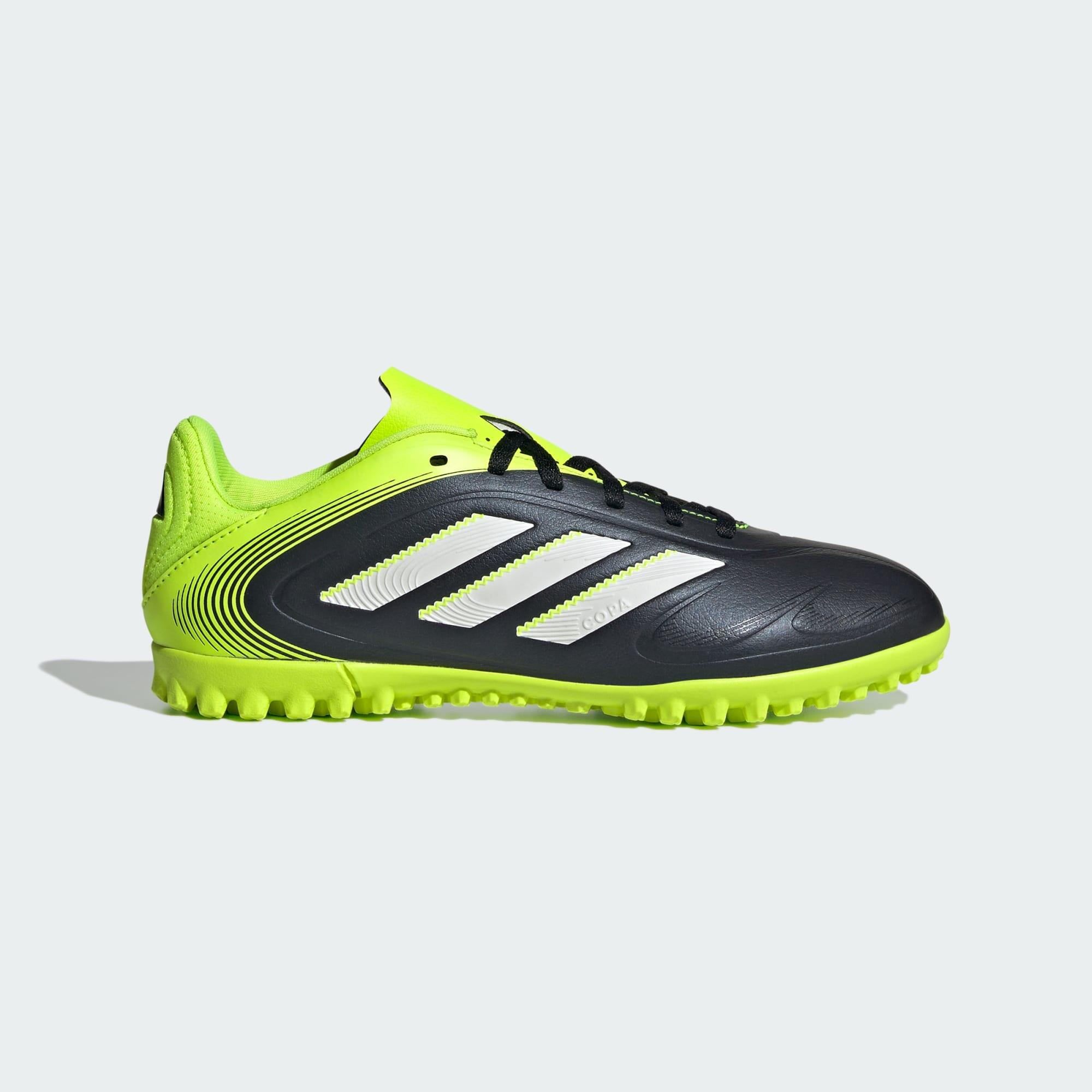 ADIDAS Kopačky Copa Pure 3 Club Turf Kids