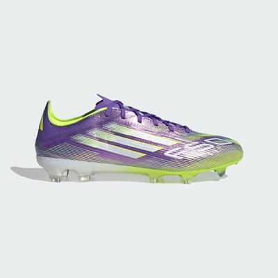 Voetbalschoenen adidas f50 pro fg