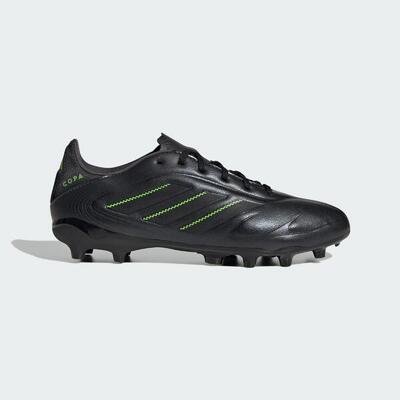 Bota Copa Pure 3 League firme/multisuperficie para niños