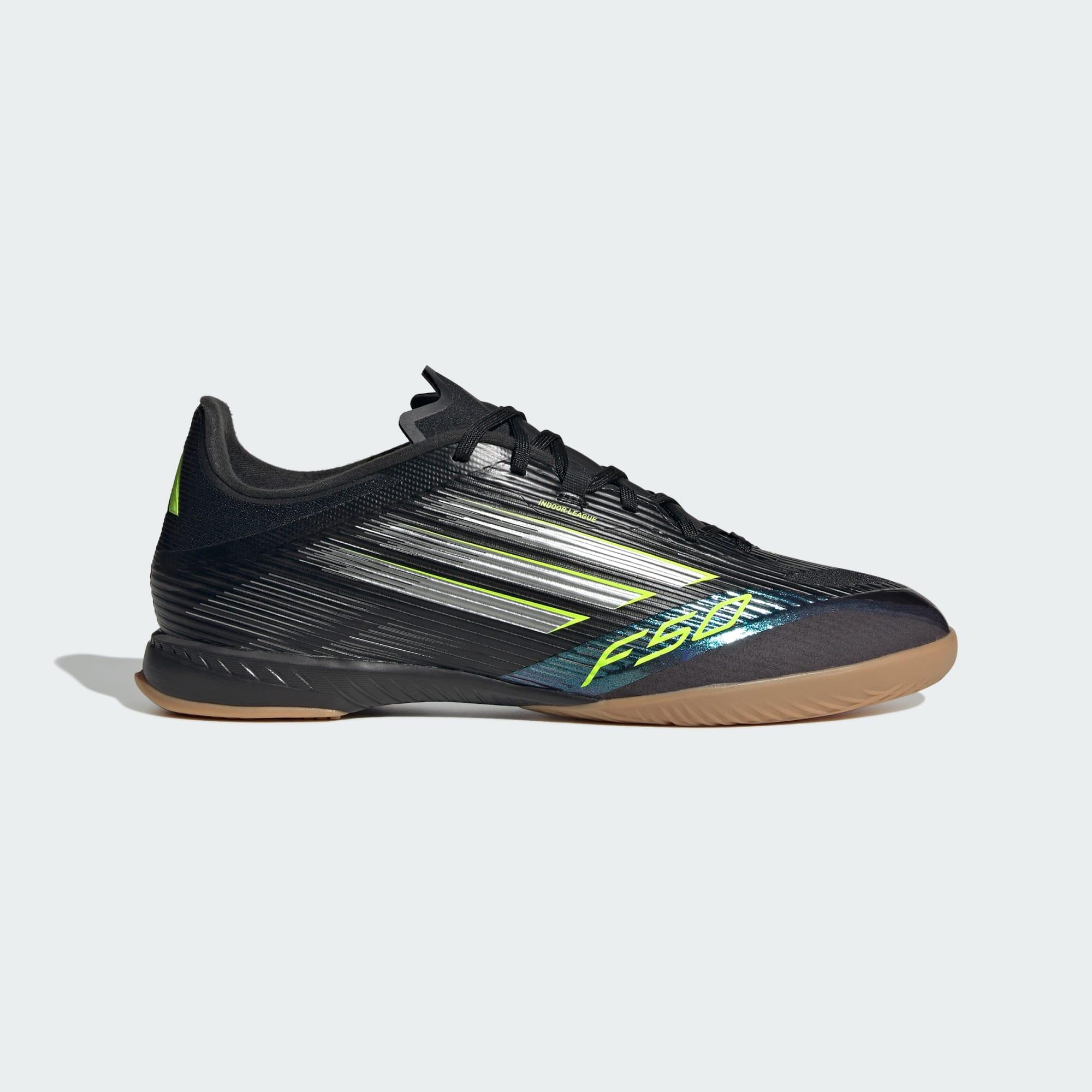 ADIDAS F50 League Indoor Boots