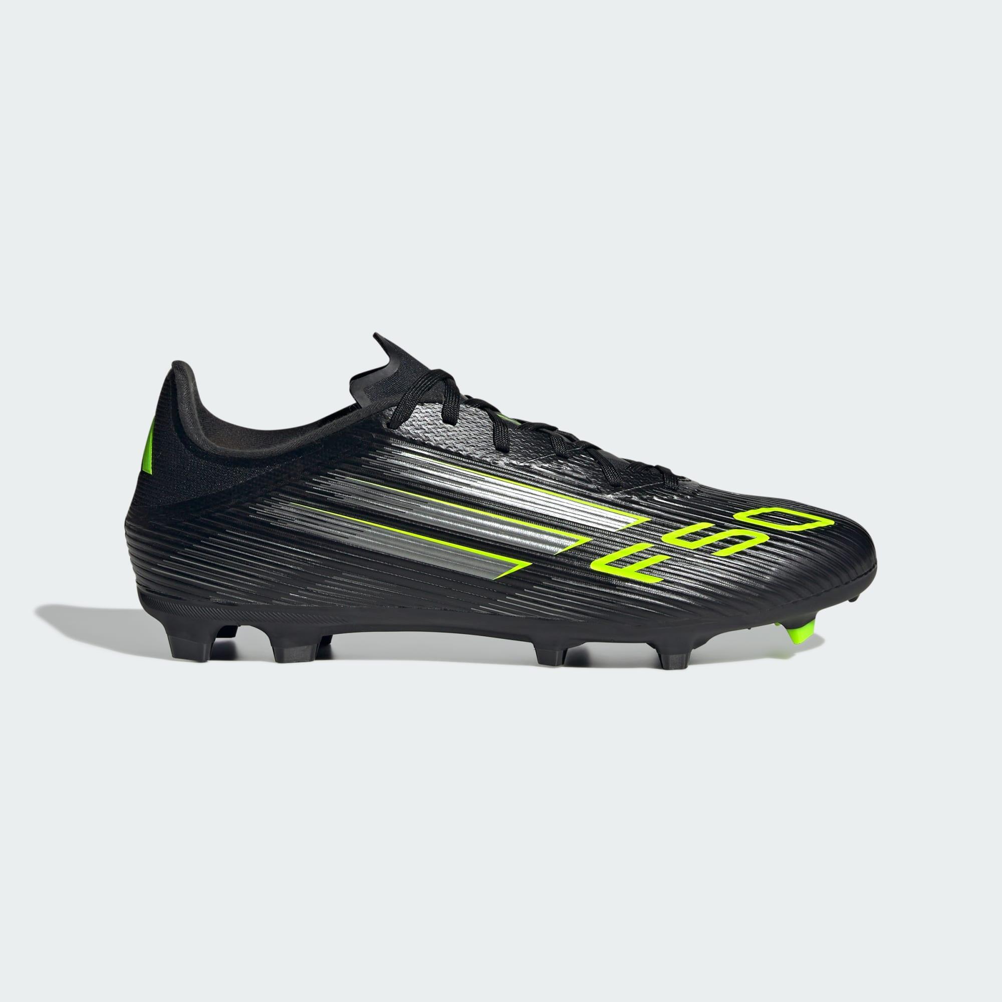 ADIDAS F50 League Firm/Multi-Ground Boots