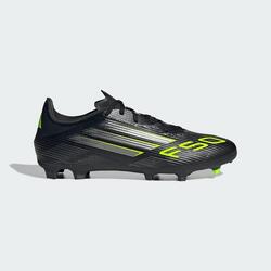 Chaussures de football adidas F50 League FG/AG
