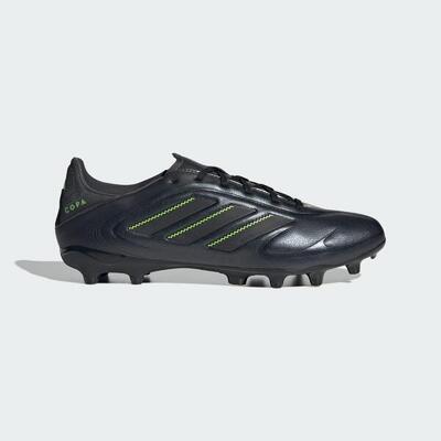 Copa pure 3 league firm/multi-ground voetbalschoenen