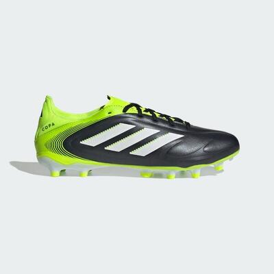 Buty piłkarskie Copa Pure 3 League Firm/Multi-Ground