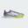 Kopačky F50 League Laceless Firm/Multi-Ground