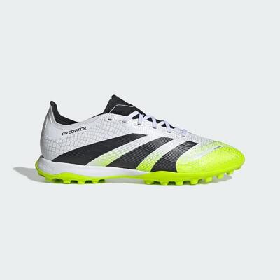 Bota Predator League Turf