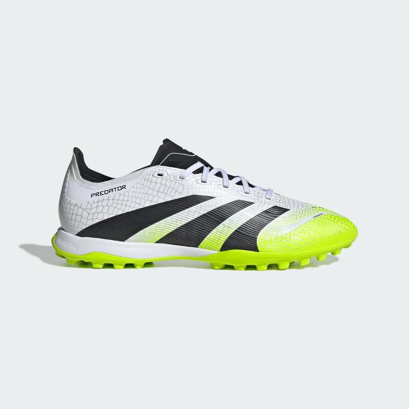 Ghete Predator League pentru gazon artificial