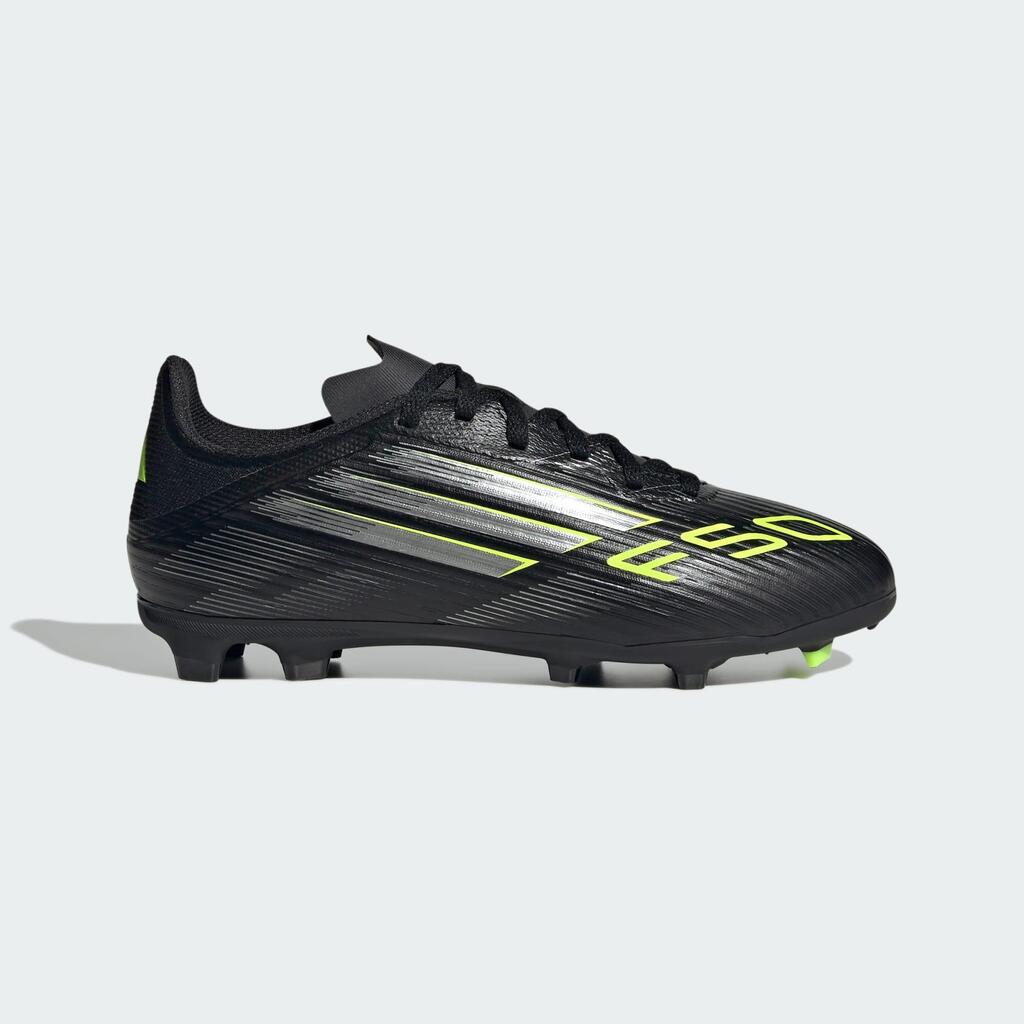 F50 League Firm/Multi-Ground Boots Kids