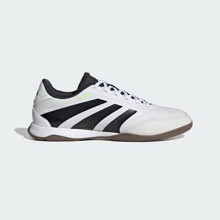 Zapatilla de fútbol sala Predator League Indoor