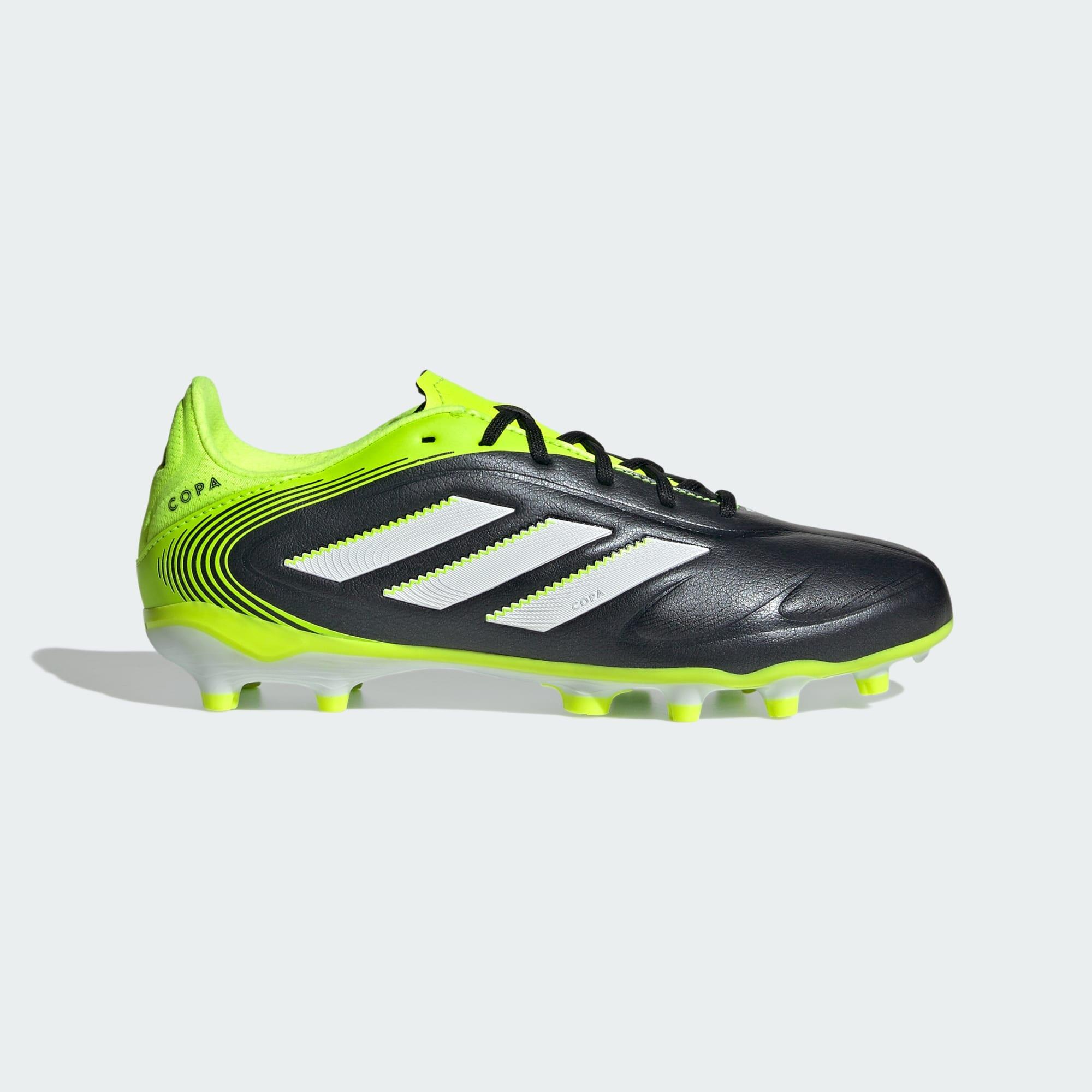 ADIDAS picture