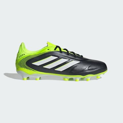 Copa Pure 3 League Firm/Multi-Ground Fußballschuh Kinder