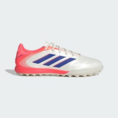 Copa pure 3 league turf voetbalschoenen